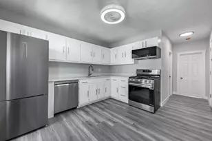 186 Marion, Boston, MA 02128 - Photo 7