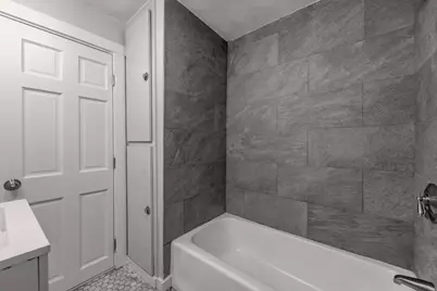 186 Marion #1, Boston, MA 02128 - Photo 11