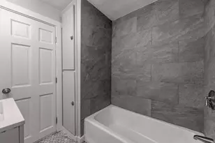 186 Marion, Boston, MA 02128 - Photo 11