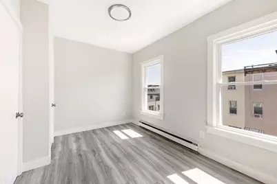 186 Marion #1, Boston, MA 02128 - Photo 15