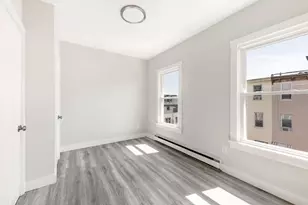 186 Marion, Boston, MA 02128 - Photo 15