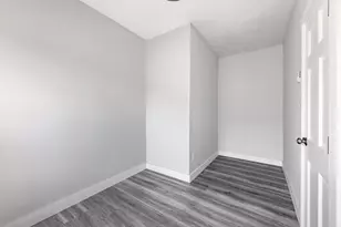 186 Marion, Boston, MA 02128 - Photo 11