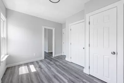 186 Marion #3, Boston, MA 02128 - Photo 13