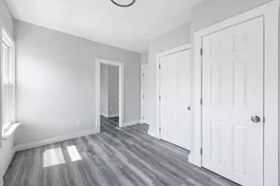 186 Marion, Boston, MA 02128 - Photo 13