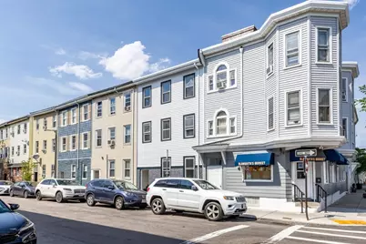 186 Marion #3, Boston, MA 02128 - Photo 1