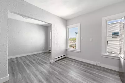 186 Marion #3, Boston, MA 02128 - Photo 5