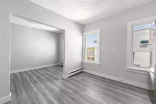 186 Marion, Boston, MA 02128 - Photo 5