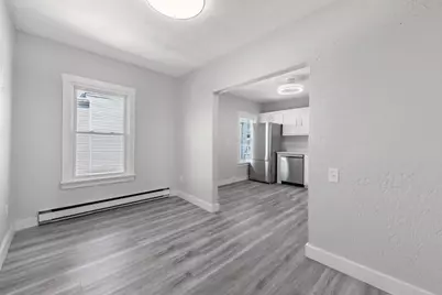 186 Marion #3, Boston, MA 02128 - Photo 5