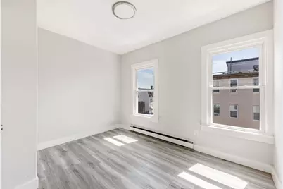 186 Marion #3, Boston, MA 02128 - Photo 15