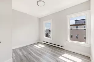 186 Marion, Boston, MA 02128 - Photo 15