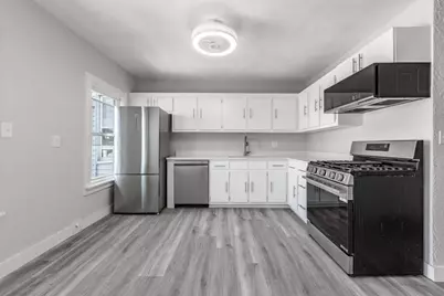 186 Marion #3, Boston, MA 02128 - Photo 7