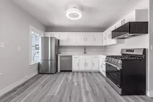 186 Marion, Boston, MA 02128 - Photo 7