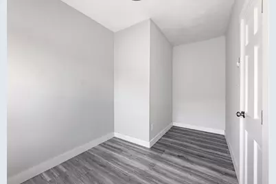 186 Marion #3, Boston, MA 02128 - Photo 11