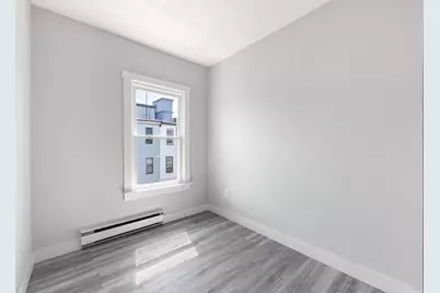 186 Marion #3, Boston, MA 02128 - Photo 13