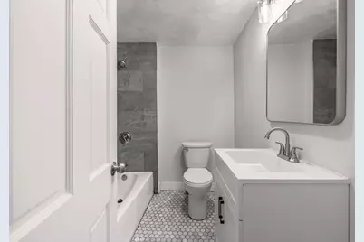 186 Marion #3, Boston, MA 02128 - Photo 9