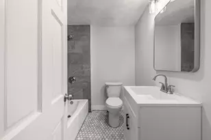 186 Marion, Boston, MA 02128 - Photo 9