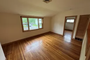 588 Walpole St, Norwood, MA 02062 - Photo 11