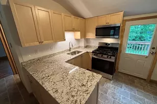 588 Walpole St, Norwood, MA 02062 - Photo 5
