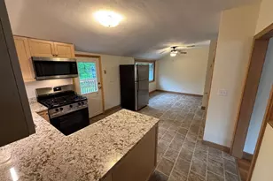 588 Walpole St, Norwood, MA 02062 - Photo 3