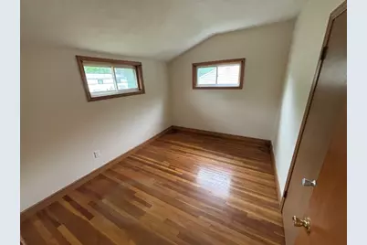 588 Walpole St. #2nd fl, Norwood, MA 02062 - Photo 13
