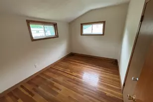 588 Walpole St, Norwood, MA 02062 - Photo 13