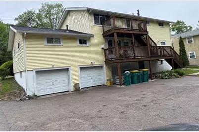588 Walpole St. #2nd fl, Norwood, MA 02062 - Photo 15
