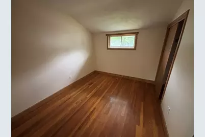 588 Walpole St. #2nd fl, Norwood, MA 02062 - Photo 7