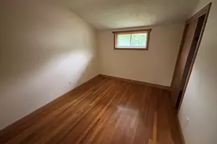 588 Walpole St, Norwood, MA 02062 - Photo 7