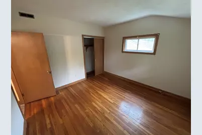 588 Walpole St. #2nd fl, Norwood, MA 02062 - Photo 9