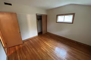 588 Walpole St, Norwood, MA 02062 - Photo 9