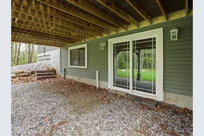 565 Highland Ave., Phillipston, MA 01331 - Photo 19