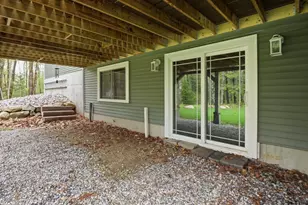 565 Highland Ave, Phillipston, MA 01331 - Photo 19
