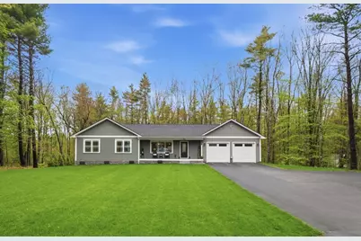 565 Highland Ave., Phillipston, MA 01331 - Photo 1