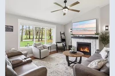 565 Highland Ave., Phillipston, MA 01331 - Photo 9