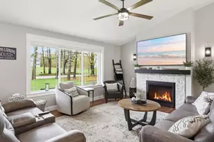 565 Highland Ave, Phillipston, MA 01331 - Photo 9