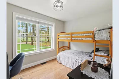 565 Highland Ave., Phillipston, MA 01331 - Photo 15