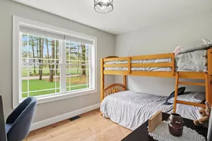 565 Highland Ave, Phillipston, MA 01331 - Photo 15