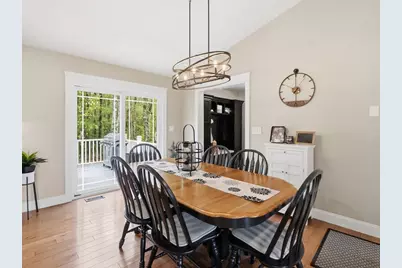 565 Highland Ave., Phillipston, MA 01331 - Photo 7