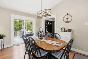 565 Highland Ave, Phillipston, MA 01331 - Photo 7