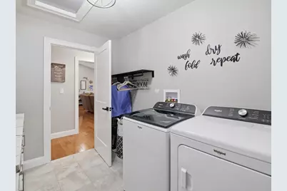565 Highland Ave., Phillipston, MA 01331 - Photo 17