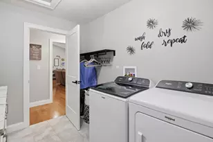 565 Highland Ave, Phillipston, MA 01331 - Photo 17