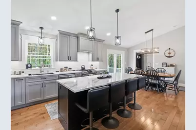 565 Highland Ave., Phillipston, MA 01331 - Photo 5