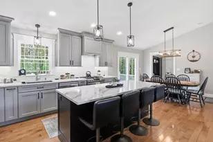 565 Highland Ave, Phillipston, MA 01331 - Photo 5