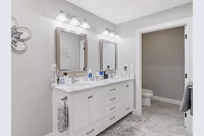 565 Highland Ave., Phillipston, MA 01331 - Photo 13