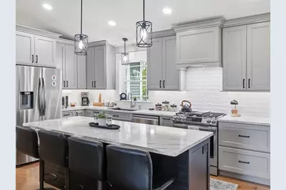 565 Highland Ave., Phillipston, MA 01331 - Photo 3