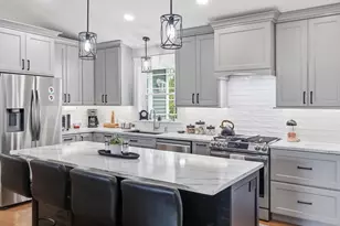565 Highland Ave, Phillipston, MA 01331 - Photo 3
