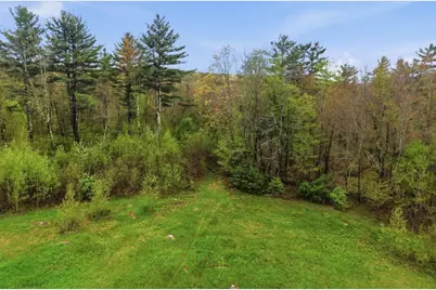 565 Highland Ave., Phillipston, MA 01331 - Photo 21