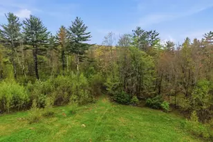 565 Highland Ave, Phillipston, MA 01331 - Photo 21