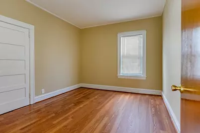 195 Brownell Street, Fall River, MA 02720 - Photo 27