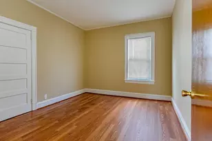 195 Brownell St, Fall River, MA 02720 - Photo 27
